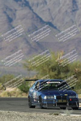 media/Oct-12-2025-Lucky Dog Racing (Sun) [[8adb5568ea]]/4-Fourth Stint/2-Turn 6/